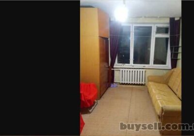 kiev-m__zhitomirskaya__sdam_1kom__kvartiru__4035409