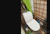м. Житомирская. Сдам 1ком. квартиру.