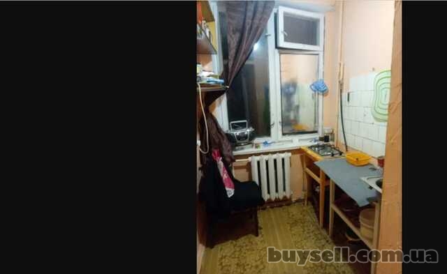 м. Житомирская. Сдам 1ком. квартиру.