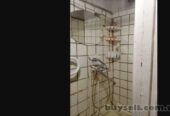 м. Житомирская. Сдам 1ком. квартиру.
