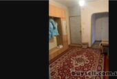 м. Житомирская. Сдам 2х ком. квартиру.
