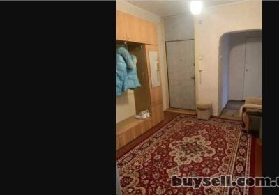 kiev-m__zhitomirskaya__sdam_2h_kom__kvartiru__4036244
