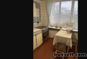 м. Житомирская. Сдам 2х ком. квартиру.