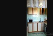 м. Житомирская. Сдам 2х ком. квартиру.
