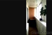 м. Житомирская. Сдам 2х ком. квартиру.