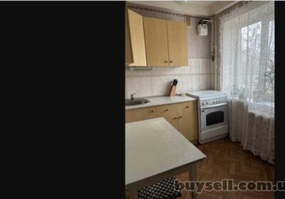 kiev-m__zhitomirskaya__sdam_3h_kom__kvartiru__4047387
