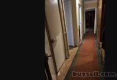 м. Житомирская. Сдам 3х ком. квартиру.