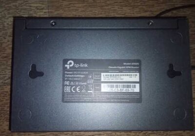 kiev-marshrutizator_router_TP-Link_ER605_TL-R605_VPN_4044945