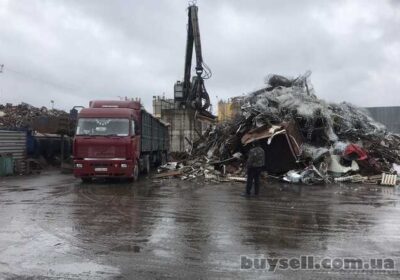 kiev-metallolom_dorogo_kupim_demontazh_samovyvoz_metalobruht_4031729