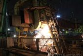 Металлолом ДОРОГО купим демонтаж самовывоз металобрухт