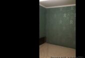 Метро 15минут. Сдам 1ком. квартиру.
