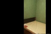 Метро 15минут. Сдам 1ком. квартиру.