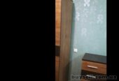 Метро 15минут. Сдам 1ком. квартиру.