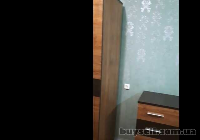 Метро 15минут. Сдам 1ком. квартиру.