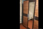 Метро 15минут. Сдам 1ком. квартиру.