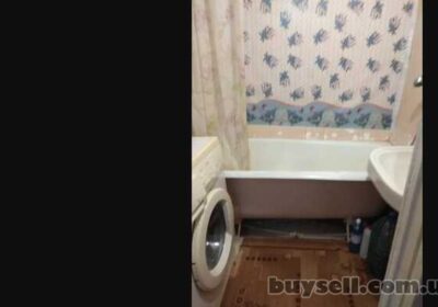 kiev-metro_2min__peshkom__sdam_1kom__kvartiru__4045841