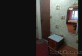 Метро 2мин. пешком. Сдам 1ком. квартиру.