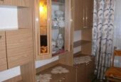 метро  Позняки . Комната  для 1 девушки Комната  для 1 девушки ул. Ахм