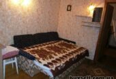метро  Позняки . Комната  для 1 девушки Комната  для 1 девушки ул. Ахм