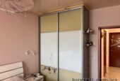 метро Святошино ремонт меблі техніка вільна газ
