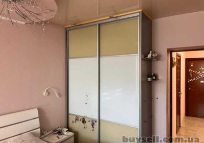kiev-metro_svyatoshino_remont_mebli_tehnika_vilna_gaz_4032092