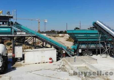 kiev-mobilni_betonni_zavodi_Constmach_4029159