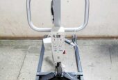 Мобільний підйомник Invacare Birdie