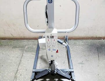 kiev-mobilniy_pidyomnik_Invacare_Birdie_4048466
