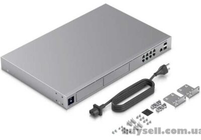 kiev-moschnyy_oblachnyy_shlyuz_UniFi_Dream_Machine_Pro_Max_ot_predstavitelya_4031899