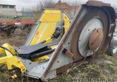 kiev-mulcher_dlya_traktora_Bednar_Mulcher_MZ_4500_4040505