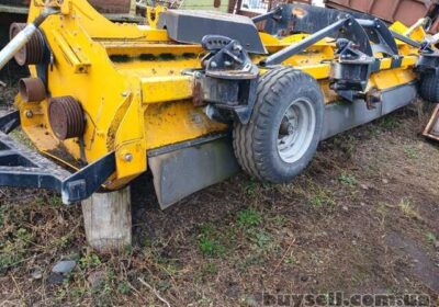 kiev-mulchuvach_MU-Farmer-6701_4040895