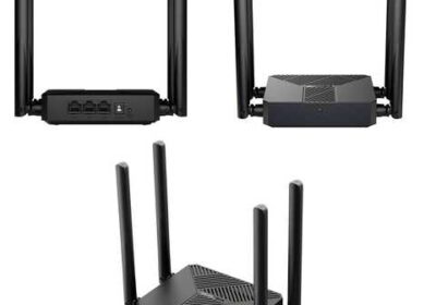 kiev-nadezhnyy_Wi-Fi_marshrutizator_Mercusys_MR62X_s_bystroy_dostavkoy_4034824