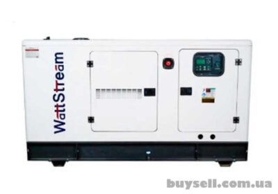 kiev-nadezhnyy_generator_WattStream_WS22-FS_s_dostavkoy_ot_dilera_4036364