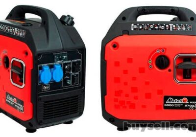 kiev-nadezhnyy_invertornyy_generator_Matari_M3000i_ot_dilera_4040193