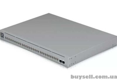 kiev-nadezhnyy_kommutator_USW-Pro-Max-24-PoE_4039474