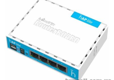 kiev-nadezhnyy_marshrutizator_Mikrotik_hAP_lite_classic_4061351