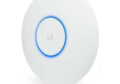 kiev-nadiyna_tochka_dostupu_UniFi_AC_Pro-E_4061578