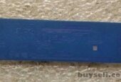 Накопитель SSD Sandisk M. 2 256Gb