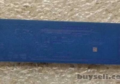 kiev-nakopitel_SSD_Sandisk_M__2_256Gb_4056358