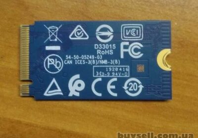 kiev-nakopitel_SSD_WD_256Gb_NVMe_M__2_4059581