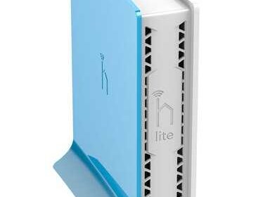 kiev-nastolnyy_Wi-Fi_marshrutizator_Mikrotik_hAP_lite_TC_4058603