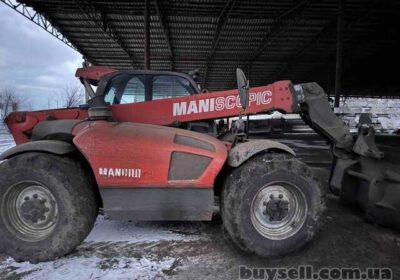 kiev-navantazhuvach_teleskopichniy_Manitou_MLT_731_4041582