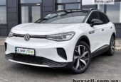 Купити Electro Motors  в Києві