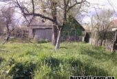 Нивки стара дача Лавіна Епіцентр