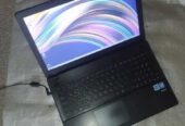 Ноутбук ASUS X551MA