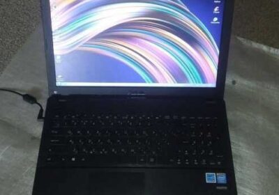 kiev-noutbuk_ASUS_X551MA_4056439
