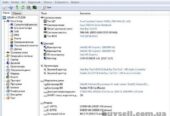 Ноутбук ASUS X551MA