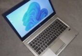 Ноутбук HP EliteBook 8470p