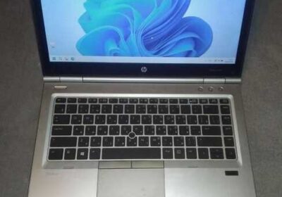 kiev-noutbuk_HP_EliteBook_8470p_4059606