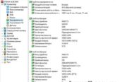 Ноутбук Lenovo ThinkPad X260
